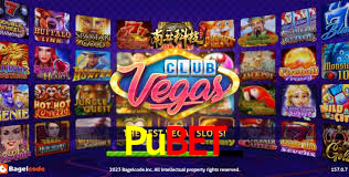 Pubet