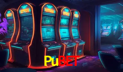 Pubet