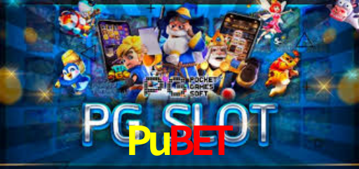 Pubet