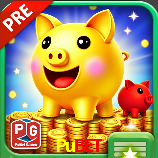 Pubet.Com