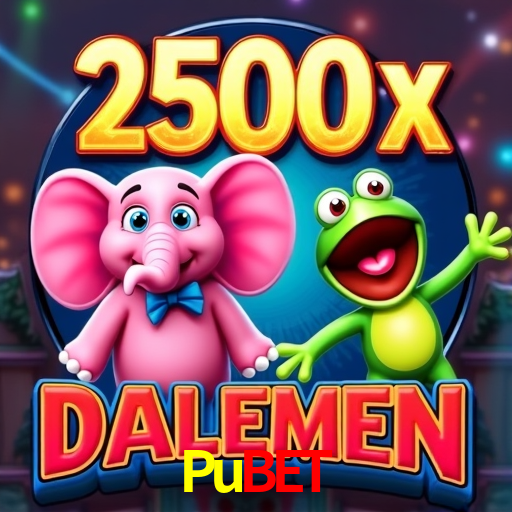 Pubet.Com