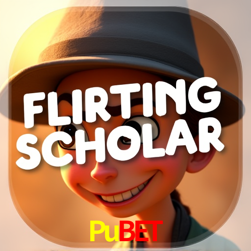 Pubet.Com
