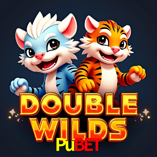 Pubet App