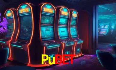 Pubet