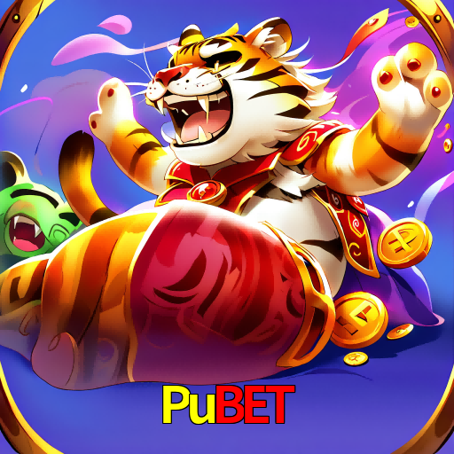 Pubet
